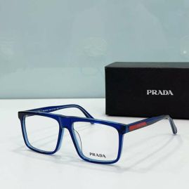 Picture of Pradaa Optical Glasses _SKUfw50675640fw